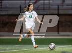 Photo from the gallery "ThunderRidge @ Mountain Vista"