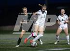 Photo from the gallery "ThunderRidge @ Mountain Vista"