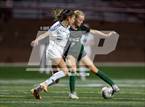 Photo from the gallery "ThunderRidge @ Mountain Vista"
