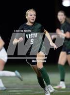 Photo from the gallery "ThunderRidge @ Mountain Vista"