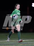 Photo from the gallery "ThunderRidge @ Mountain Vista"