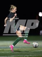 Photo from the gallery "ThunderRidge @ Mountain Vista"