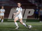 Photo from the gallery "ThunderRidge @ Mountain Vista"