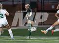 Photo from the gallery "ThunderRidge @ Mountain Vista"