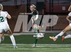 Photo from the gallery "ThunderRidge @ Mountain Vista"