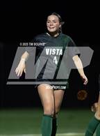 Photo from the gallery "ThunderRidge @ Mountain Vista"