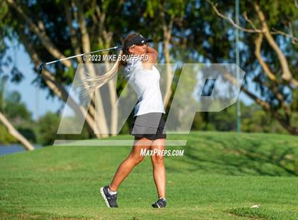 Thumbnail 2 in Carpinteria @ Santa Barbara photogallery.