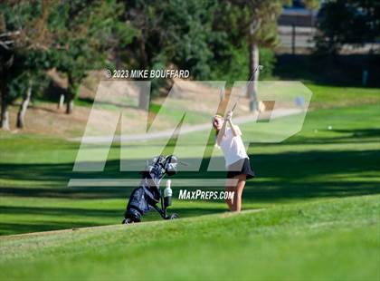 Thumbnail 1 in Carpinteria @ Santa Barbara photogallery.