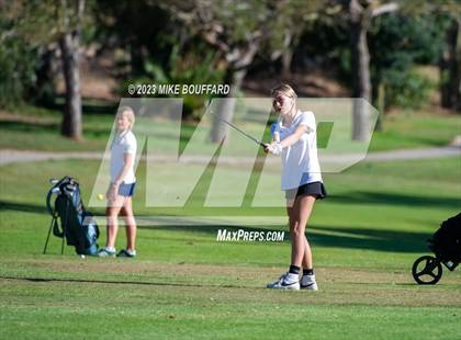 Thumbnail 2 in Carpinteria @ Santa Barbara photogallery.