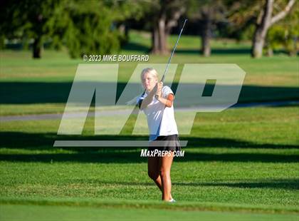 Thumbnail 1 in Carpinteria @ Santa Barbara photogallery.