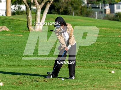 Thumbnail 1 in Carpinteria @ Santa Barbara photogallery.