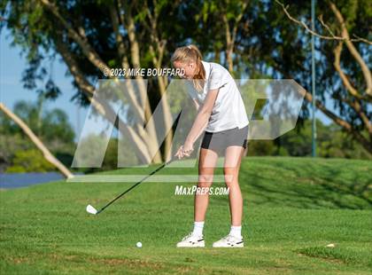 Thumbnail 2 in Carpinteria @ Santa Barbara photogallery.