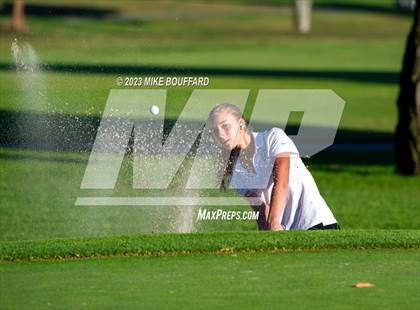 Thumbnail 1 in Carpinteria @ Santa Barbara photogallery.