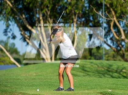 Thumbnail 1 in Carpinteria @ Santa Barbara photogallery.
