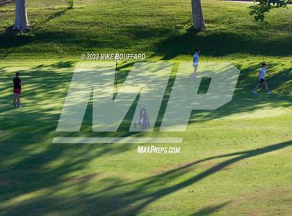 Thumbnail 1 in Carpinteria @ Santa Barbara photogallery.