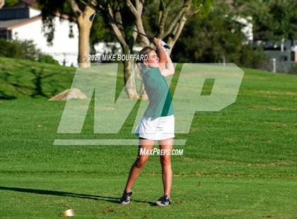 Thumbnail 3 in Carpinteria @ Santa Barbara photogallery.