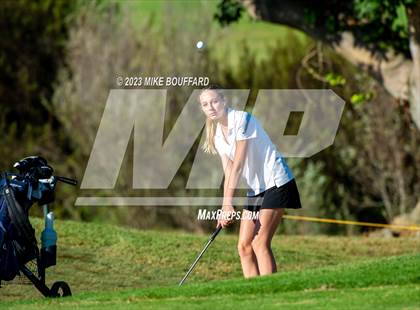Thumbnail 3 in Carpinteria @ Santa Barbara photogallery.