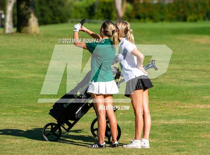 Thumbnail 1 in Carpinteria @ Santa Barbara photogallery.