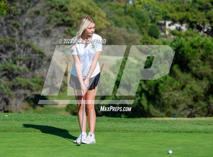 Thumbnail 3 in Carpinteria @ Santa Barbara photogallery.