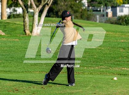 Thumbnail 2 in Carpinteria @ Santa Barbara photogallery.
