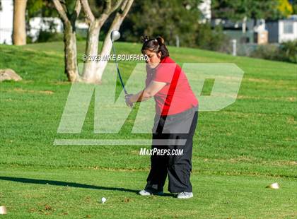 Thumbnail 2 in Carpinteria @ Santa Barbara photogallery.
