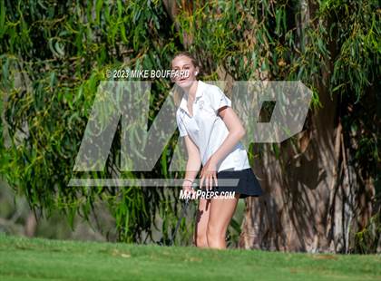 Thumbnail 1 in Carpinteria @ Santa Barbara photogallery.