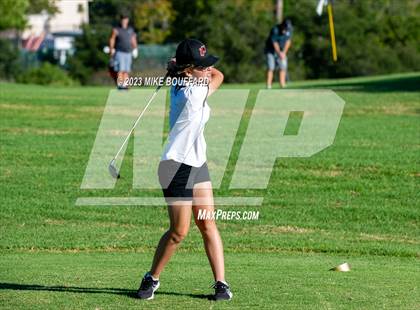 Thumbnail 3 in Carpinteria @ Santa Barbara photogallery.