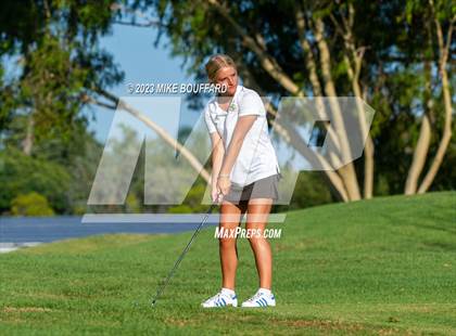 Thumbnail 2 in Carpinteria @ Santa Barbara photogallery.