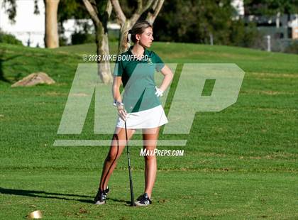 Thumbnail 1 in Carpinteria @ Santa Barbara photogallery.