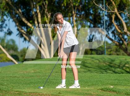 Thumbnail 1 in Carpinteria @ Santa Barbara photogallery.