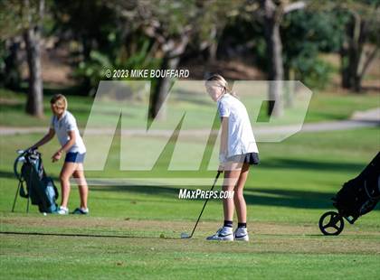 Thumbnail 1 in Carpinteria @ Santa Barbara photogallery.