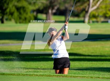 Thumbnail 3 in Carpinteria @ Santa Barbara photogallery.