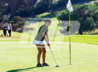 Thumbnail 3 in Carpinteria @ Santa Barbara photogallery.