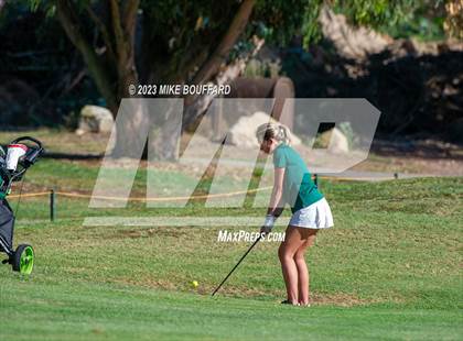 Thumbnail 3 in Carpinteria @ Santa Barbara photogallery.
