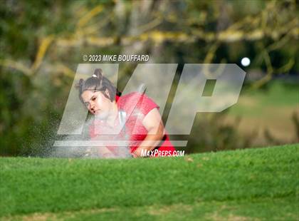 Thumbnail 3 in Carpinteria @ Santa Barbara photogallery.