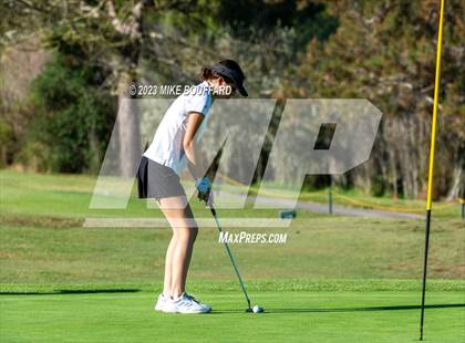 Thumbnail 2 in Carpinteria @ Santa Barbara photogallery.