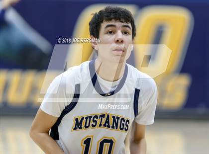 Thumbnail 2 in Strathmore vs. Laton (Laton Tournament) photogallery.