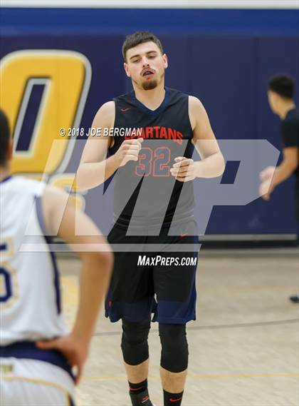 Thumbnail 3 in Strathmore vs. Laton (Laton Tournament) photogallery.