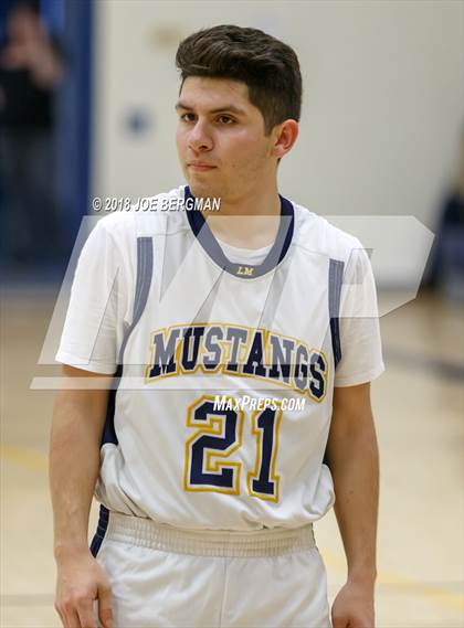 Thumbnail 3 in Strathmore vs. Laton (Laton Tournament) photogallery.