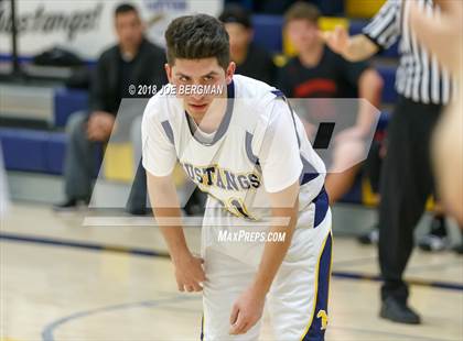 Thumbnail 3 in Strathmore vs. Laton (Laton Tournament) photogallery.