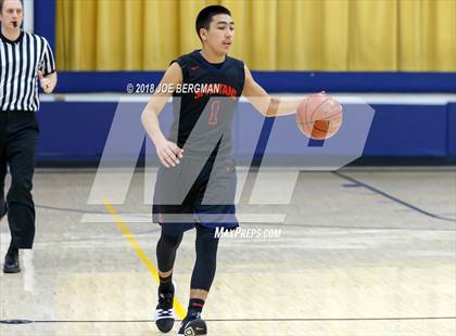 Thumbnail 2 in Strathmore vs. Laton (Laton Tournament) photogallery.