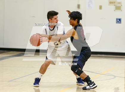 Thumbnail 2 in Strathmore vs. Laton (Laton Tournament) photogallery.