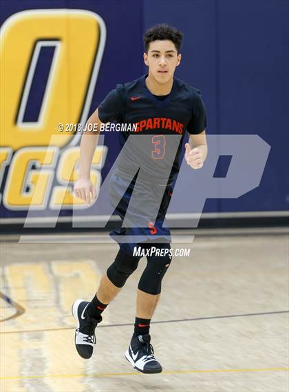Thumbnail 2 in Strathmore vs. Laton (Laton Tournament) photogallery.