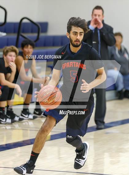 Thumbnail 2 in Strathmore vs. Laton (Laton Tournament) photogallery.