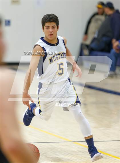 Thumbnail 2 in Strathmore vs. Laton (Laton Tournament) photogallery.