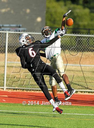 Thursday, Sep 11, 2014