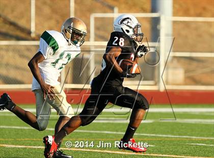 Thumbnail 2 in DeSoto @ Trinity photogallery.