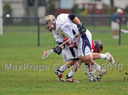 Thumbnail 1 in Center Moriches @ Bayport-Blue Point photogallery.