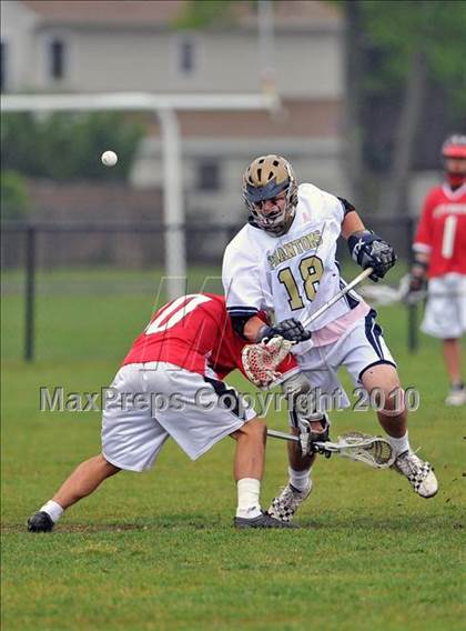 Thumbnail 1 in Center Moriches @ Bayport-Blue Point photogallery.