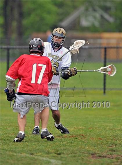 Thumbnail 2 in Center Moriches @ Bayport-Blue Point photogallery.
